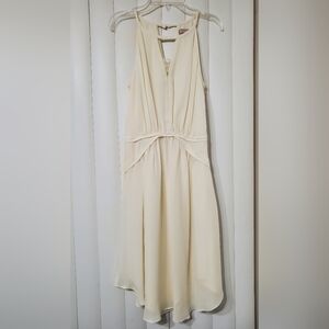 Banana Republic dress